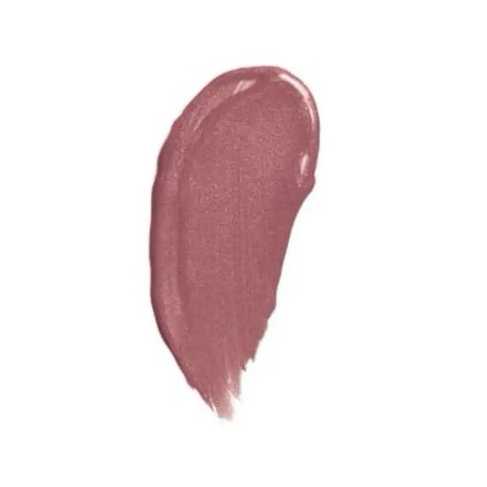Covergirl Outlast All-Day Lip Color + Topcoat 24 Hrs 538 Wine To Five Pink - Picture 2 of 8